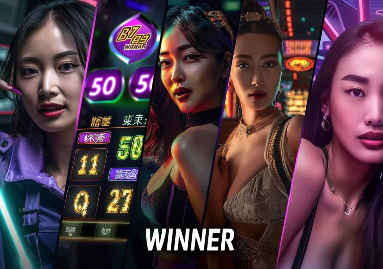 win.ph casino login