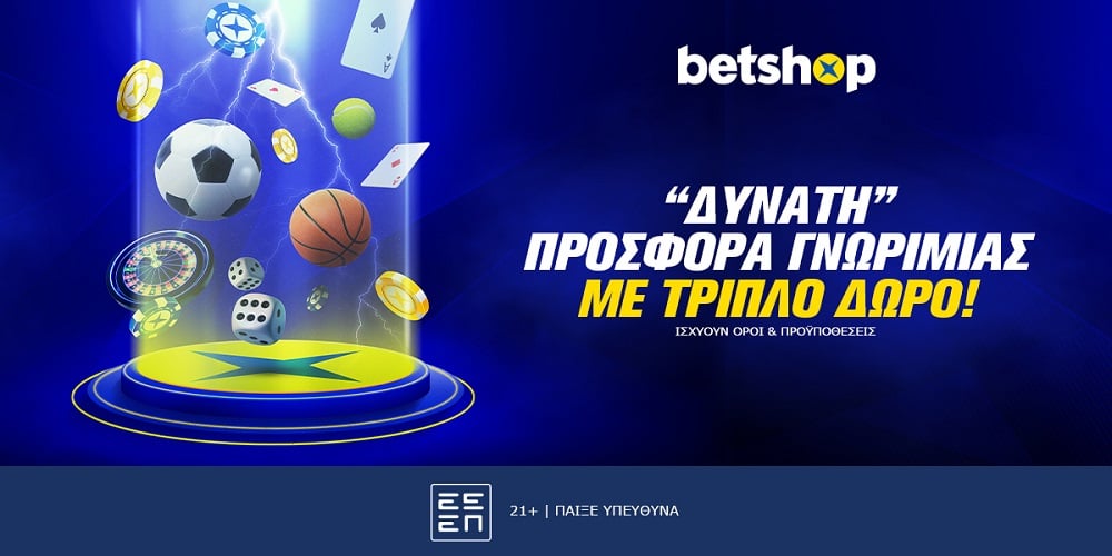 bet999.com login