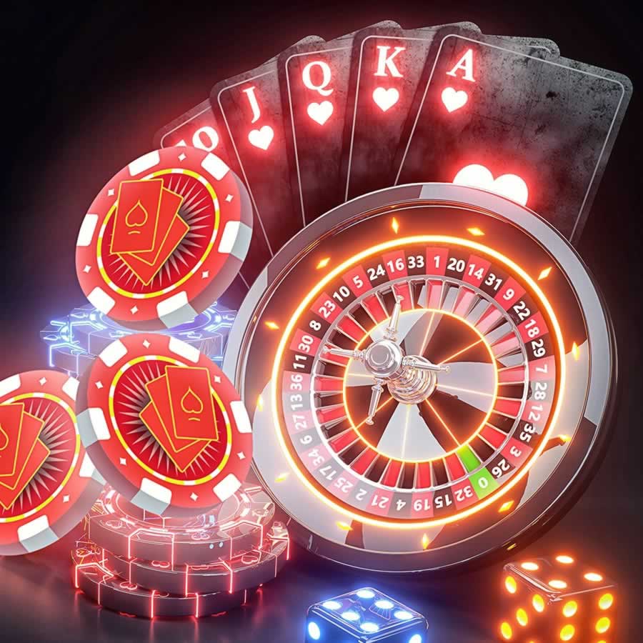 f 777 casino login