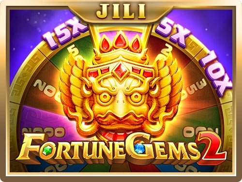 phil168 online casino