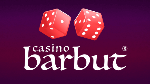 win.ph casino login