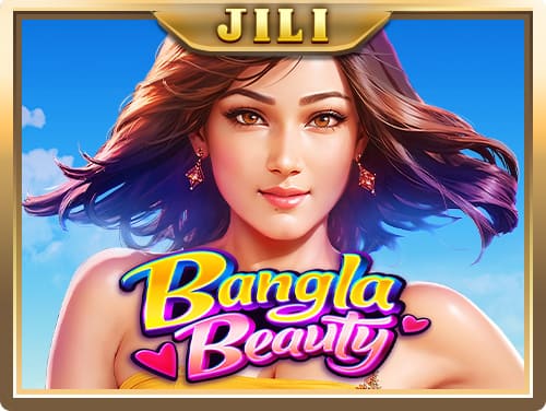 jilibet com register philippines