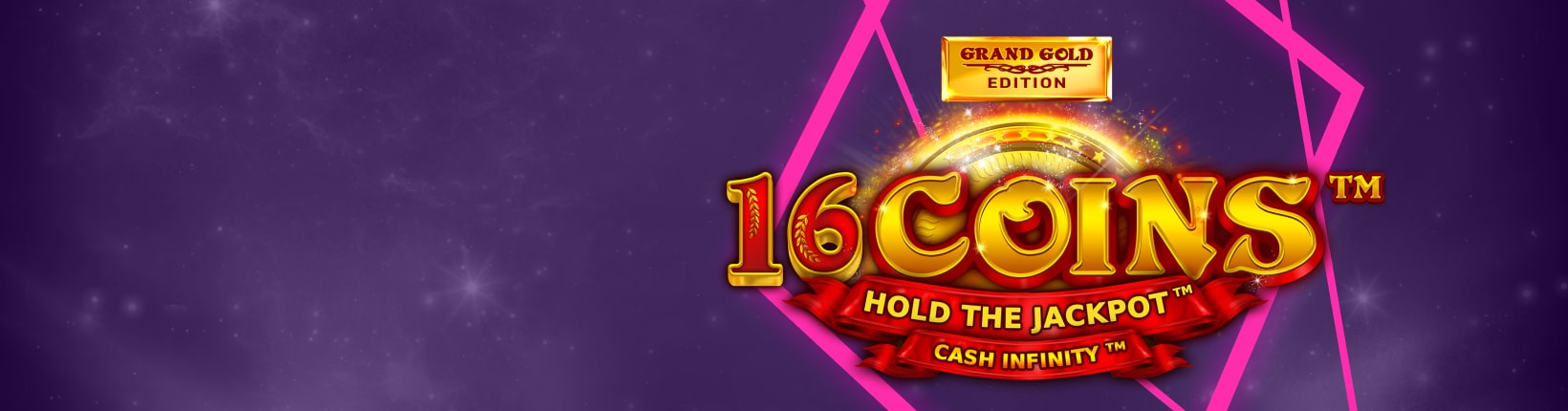 win.ph casino login