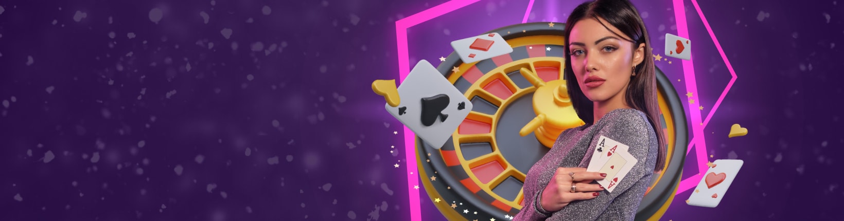 gold99 casino register