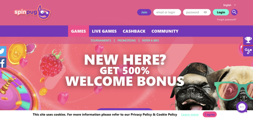 win.ph casino login