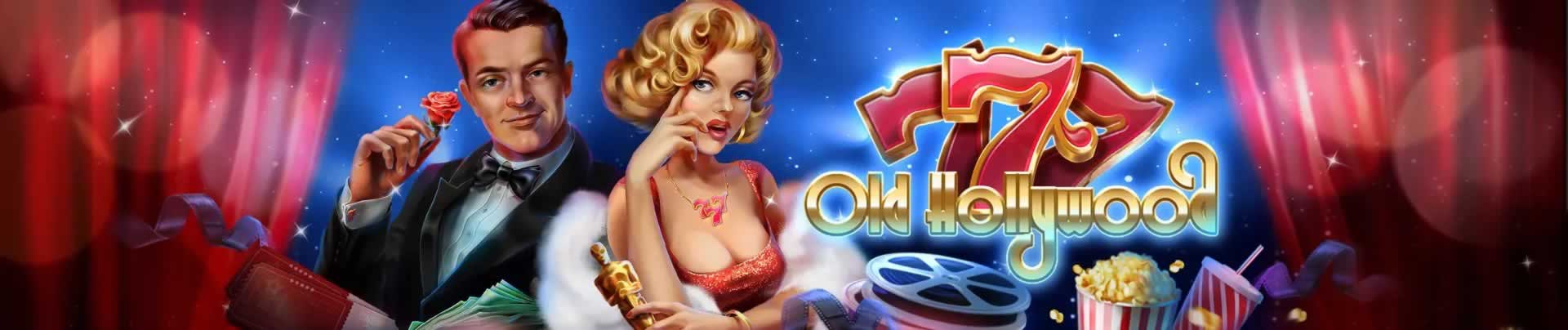 okbet login casino