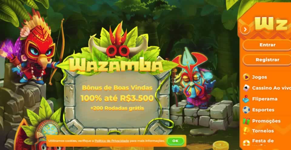 betso88 com slotgame