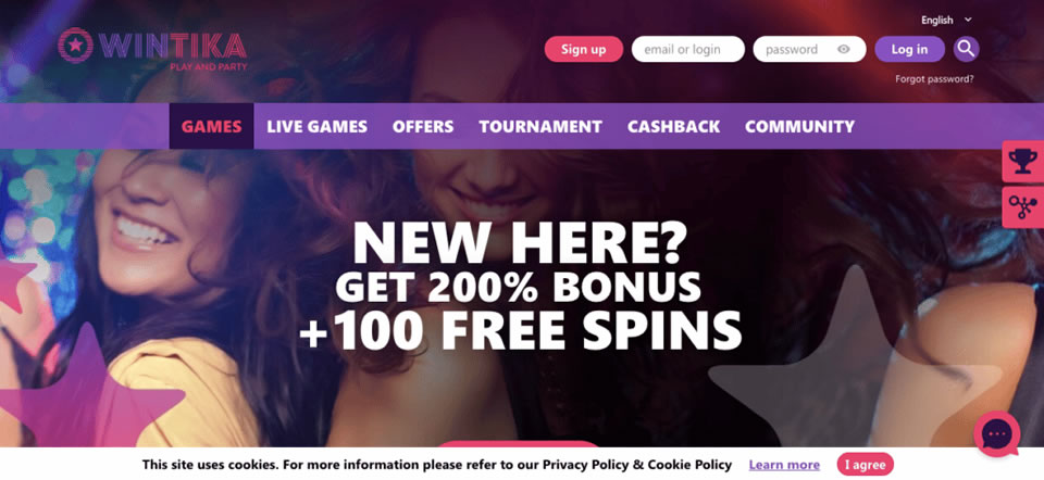 panalo ko casino login