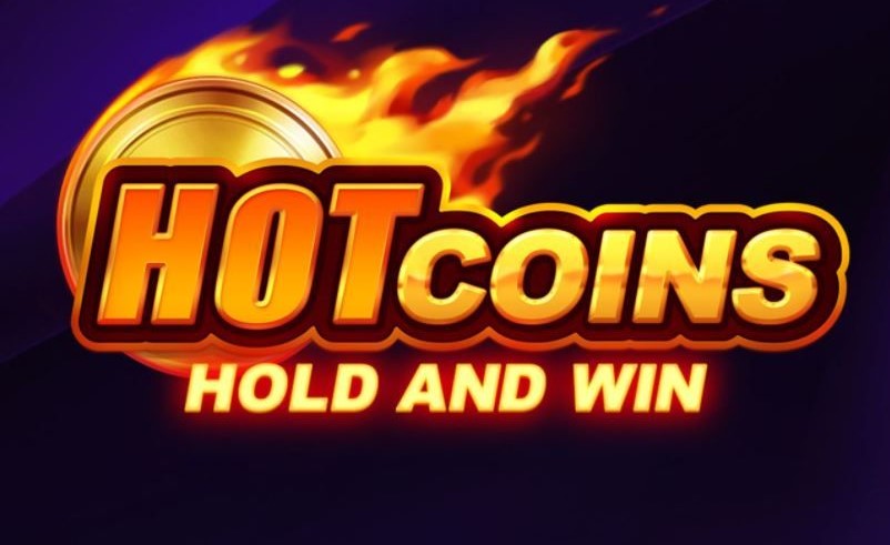 win.ph casino login