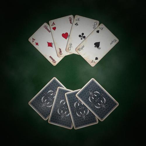 88 online casino