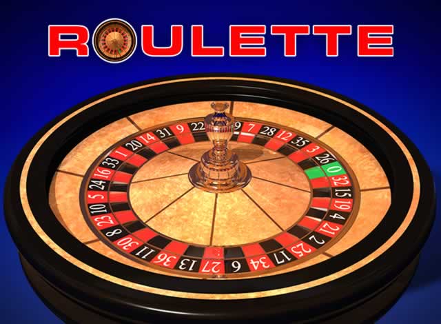 jilibet free 60 no deposit bonus