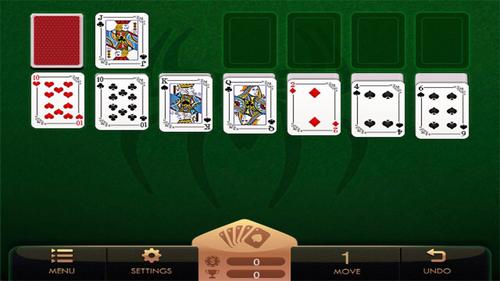 bet999 apk