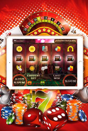 taya 365 casino login	