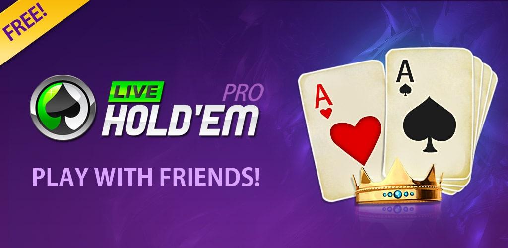 lodi646 casino online