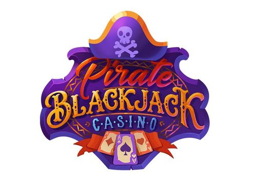 win.ph casino login