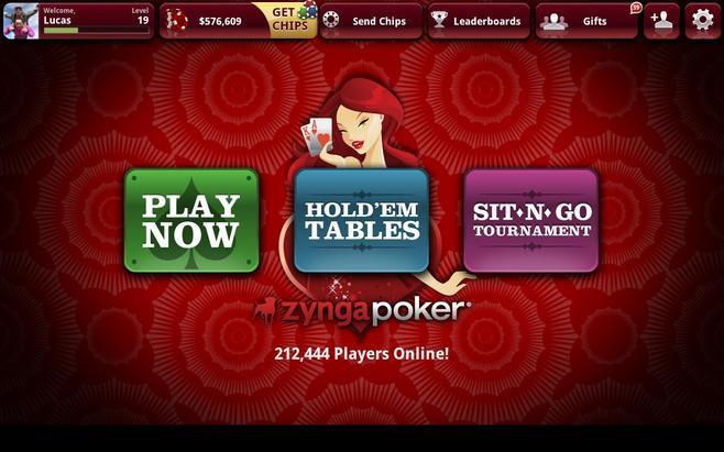 win.ph casino login