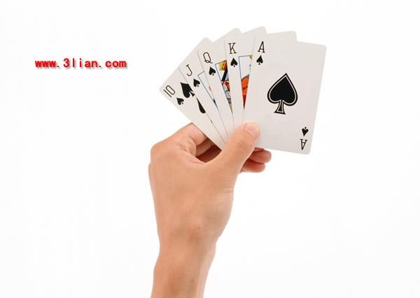 lodi 291 online casino register