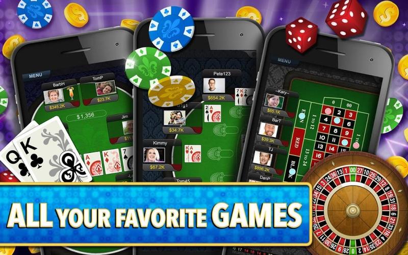 ph365 casino online game gameplay