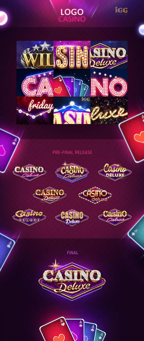 win.ph casino login