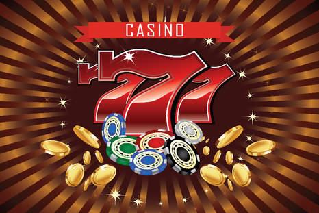 lodibet online casino