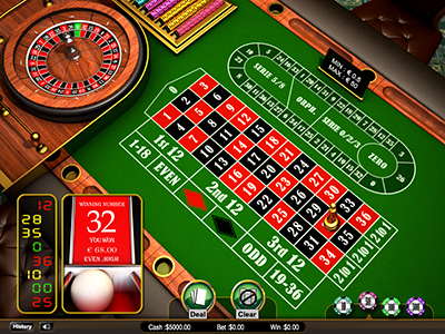 lol646 casino online games	