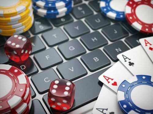 ph777 online casino