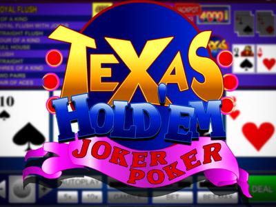 hot 646 casino online