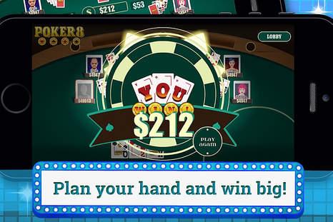 22fun online casino