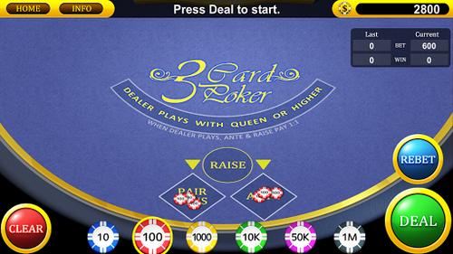 bet999 online casino