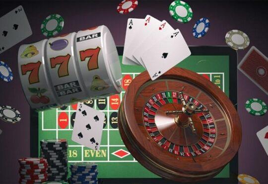 mnl777 casino online login