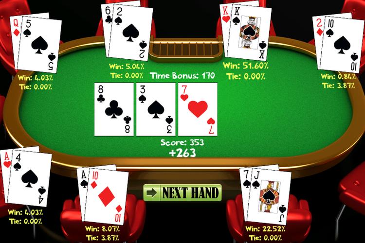 milyon88 casino log in