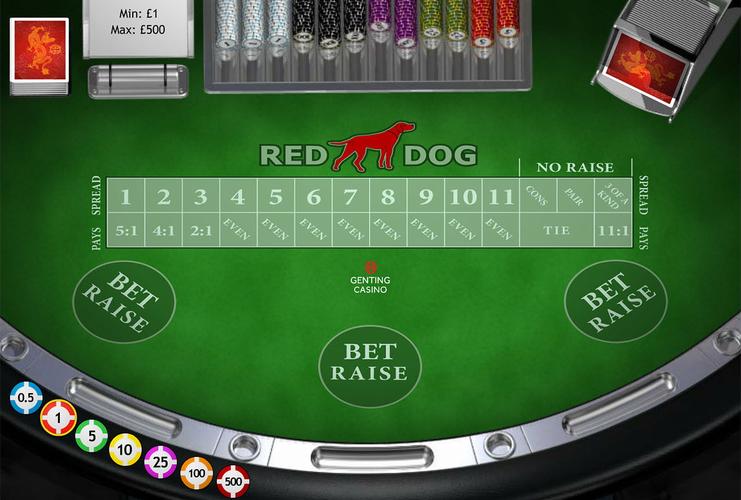 casinyeam online casino login