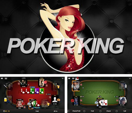 ssbet77 casino