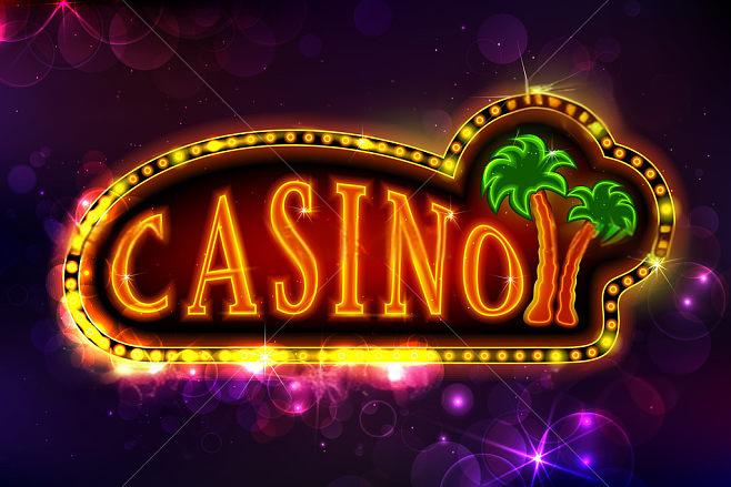 jiliko online casino login