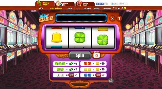 ph win online casino login