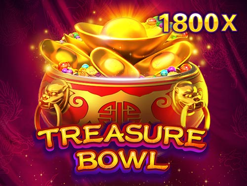 https hot 646.phph365 casino login philippines