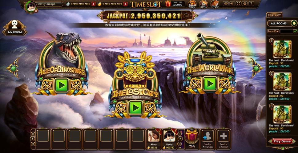 taya356 online casino login