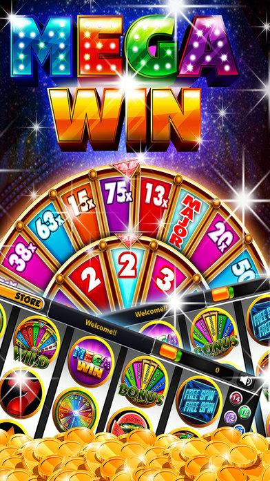 win.ph casino login