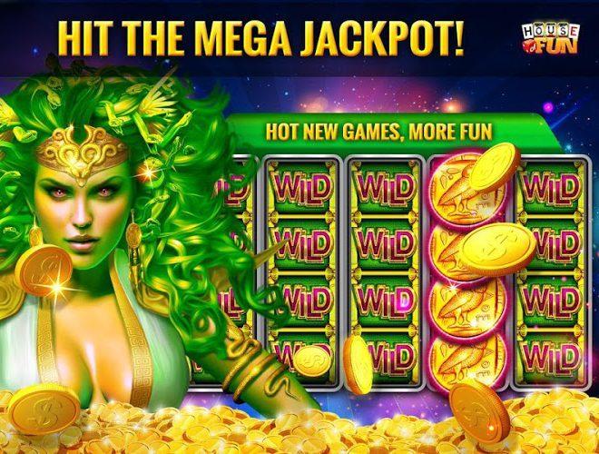 win.ph casino login