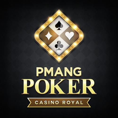 phbet casino online