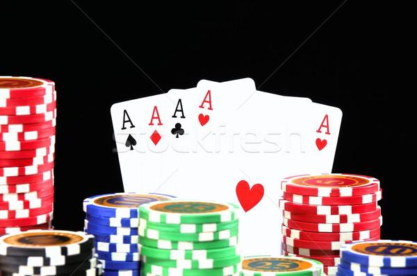 taya365.com online casino