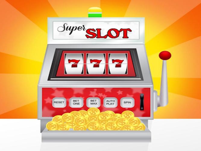 online casino games fb777 slot casino login