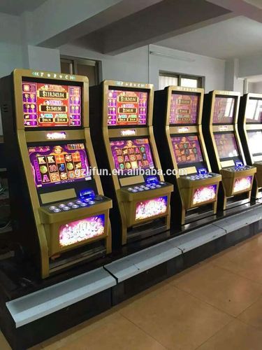 ph win online casino login