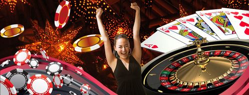 win.ph casino login