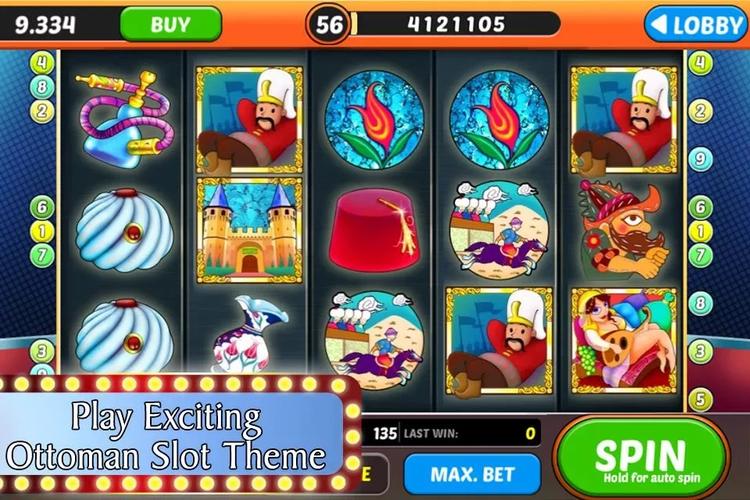 ph365 casino online game gameplay