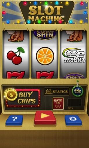 milyon88 vip casino login