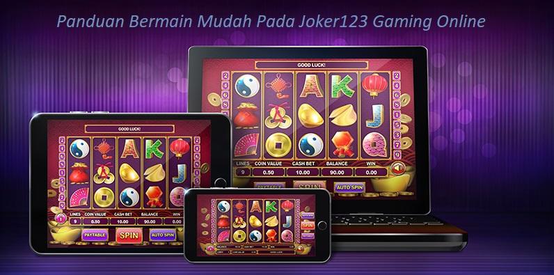 https fb777 slot casino login philippines app