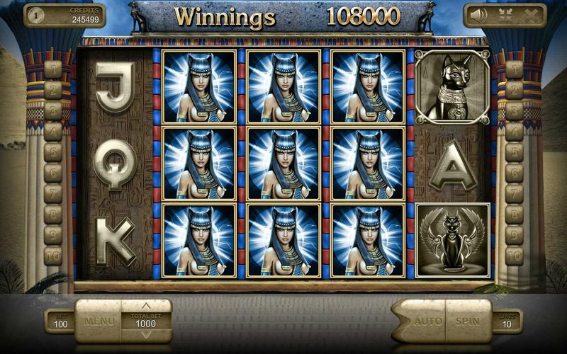 jilibet free coins