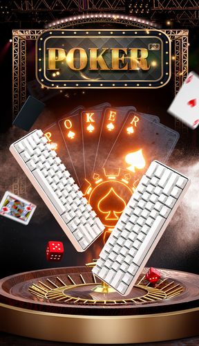 win.ph casino login