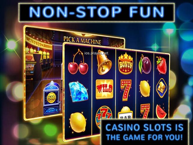 taya 777 online casino login registration